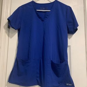 Grey’s Anatomy by Barco scrubs